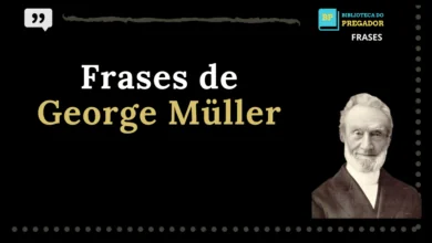 GEORGE MÜLLER (10)