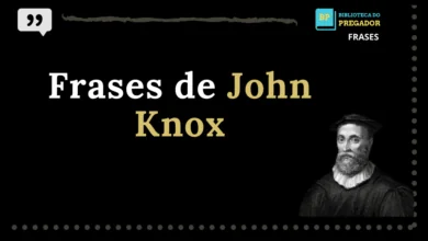 JOHN KNOX (6)