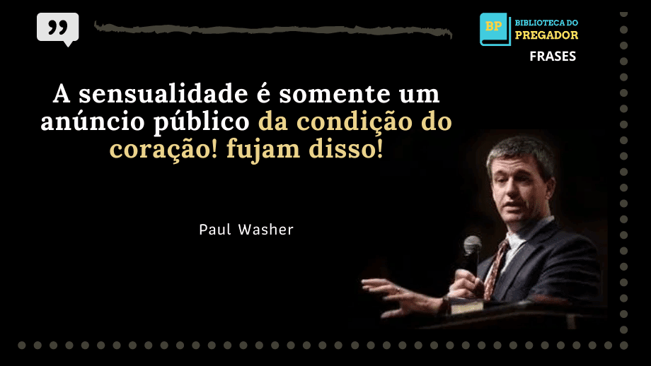 frases do evangelho-p.washer