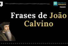 joão Calvino (10)
