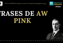 AW-PINK-5