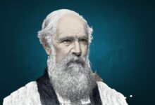 Frases de JC Ryle