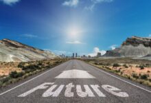 Visão do Futuro - Esboço de pregação em Eclesiastes 11