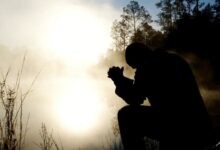 as 4 fases do relacionamento com Deus-sermao-tematico-genesis