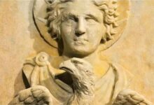gnosticos e gnosticismo significado