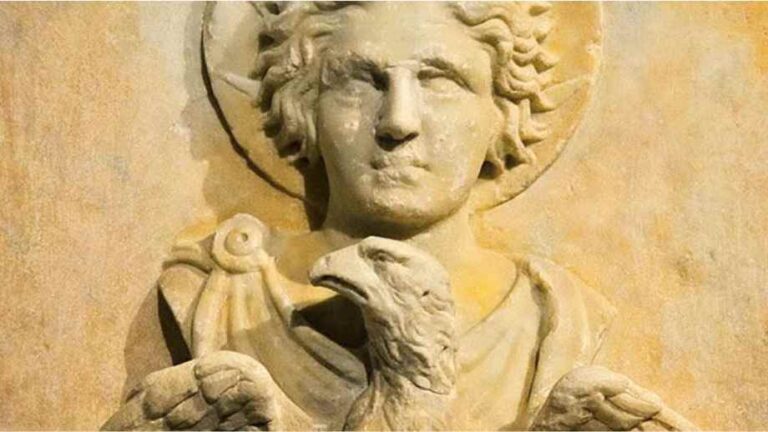 Arquivos O que Significa Gnosticismo - BIBLIOTECA DO PREGADOR