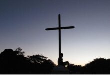 marcos-10 a missão de cristo sermão