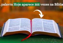 ontem-hoje-amanha-na-biblia