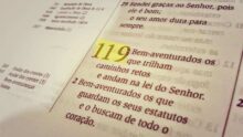 salmos 119-curiosidades-biblicas-salmo 119