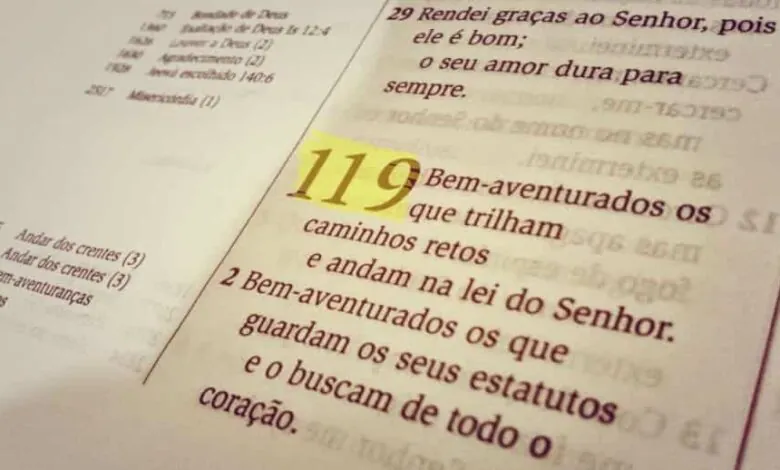 salmos 119-curiosidades-biblicas-salmo 119