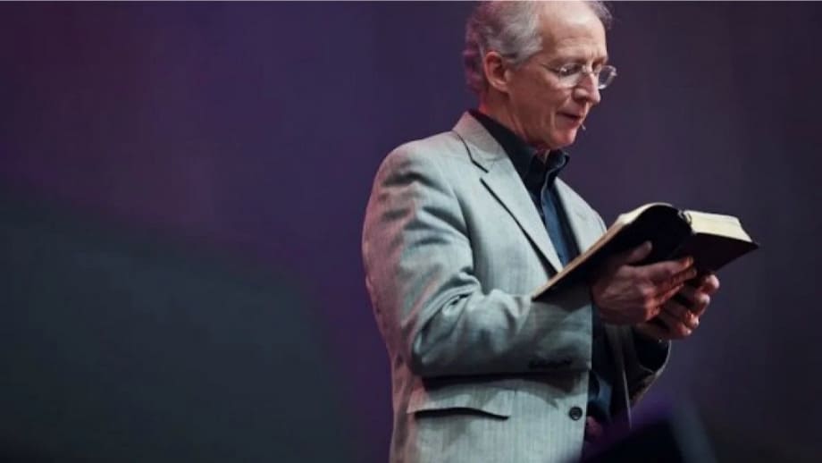 Pastor: O que é e o que significa o Ministério Pastoral