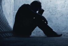 2 samuel 16-sermão sobre depressão