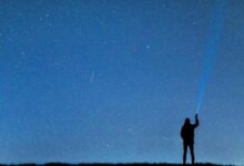 7 coisas que os descrentes nao tem