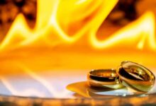 Alianças de Deus- Os Concertos (PACTOS) Divinos na Bíblia