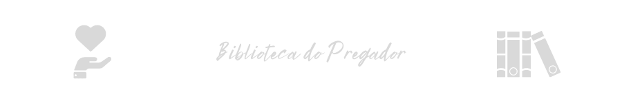 Biblioteca do Pregador-livros evangelicos-pdf-gratis