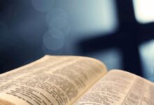 5 características da palavra de deus-sermao