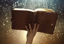 Efésios 3-Participantes da Promessa em Cristo