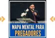 curso mapa mental para pregadores-marisson fraga