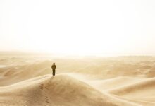 exodo 13-sermao-expositivo-propositos no deserto