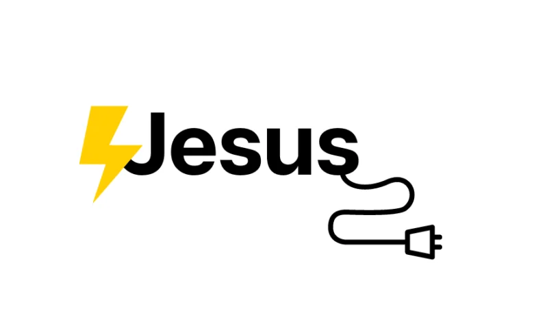 o poder do nome de jesus-esboço-sermao