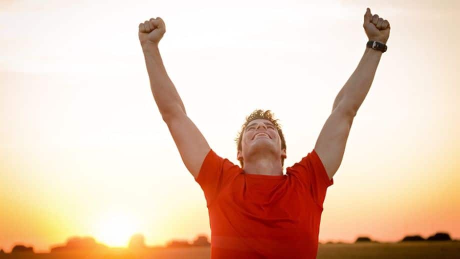 5 Condições para Conquistar as Promessas de Deus