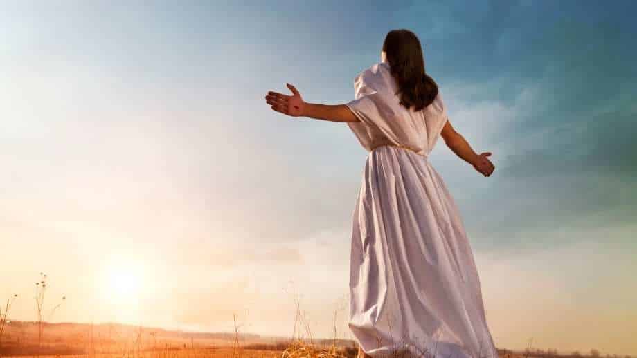 Ressurreição, uma doutrina Incontestável (1 Coríntios 15:12-19)
