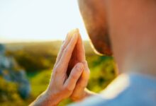 Sermão sobre Gratidão a Deus - Por isso sou grato