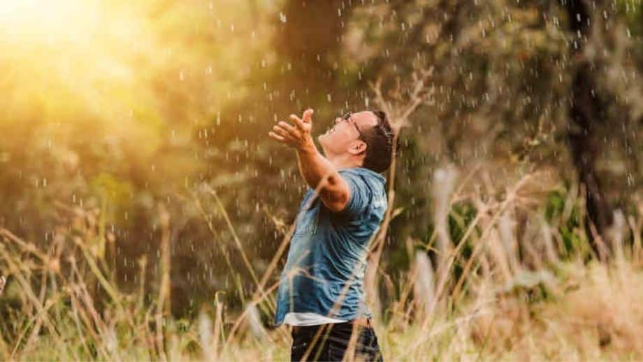 Sermão sobre o sacrifício – 3 Exemplos Inspiradores de Sacrifício na Bíblia