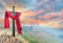 pregação Salário do Pecado e o Presente de Deus