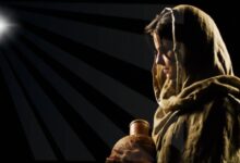 sermão sobre a Providência de Deus no Livro de Ester