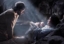 O Espírito do Natal-sermao