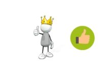 Os 7 reis bons mais citados na Bíblia