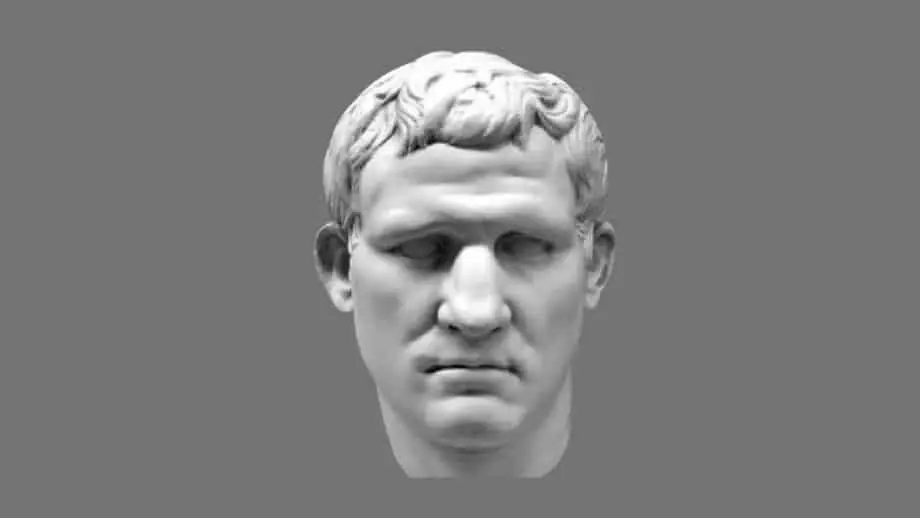Quem foi o rei Herodes Agripa na Bíblia