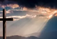 Sermão em Efésios 2- O que Cristo nos traz
