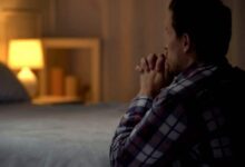2 Samuel 2- Davi é grato a Deus por sua Graça e Misericórdia