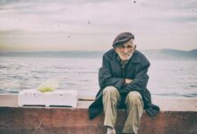 A longevidade dos Antediluvianos As Pessoas Viviam muitos anos