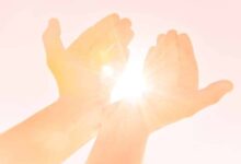 Deus supriu as Necessidades de Davi em meio as adversidades 1 samuel 25