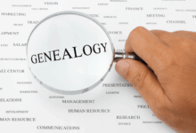 Genealogias da Bíblia- Por que Ler e para que Servem