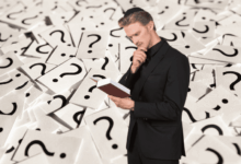 Perguntas Fundamentais sobre a Bíblia Respondidas