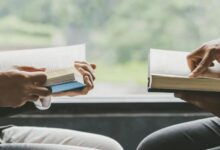 Tipos de Interpretação do Livro do Apocalipse