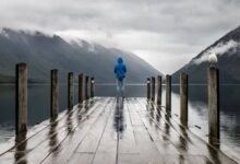 Versículos Confortantes para Momentos de Dor