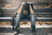 Versículos que te Fortalecerão para Enfrentar Problemas Difíceis