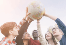 Qual o Significado de Mundo e o que Representa na Bíblia