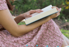 Qualidades da mulher sábia em Provérbios 31