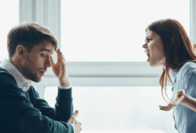 tipos de esposa que a mulher cristã não pode ser