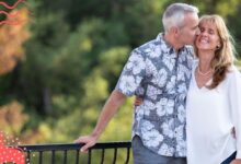 Casamento é uma instituição divina