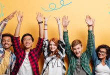 Temas para trabalhar com jovens na Igreja
