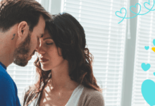 provações que todo casamento enfrentará