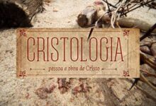 Cristologia