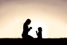 O que aprendemos com Ana - Pregação e Estudo em 1 Samuel 1